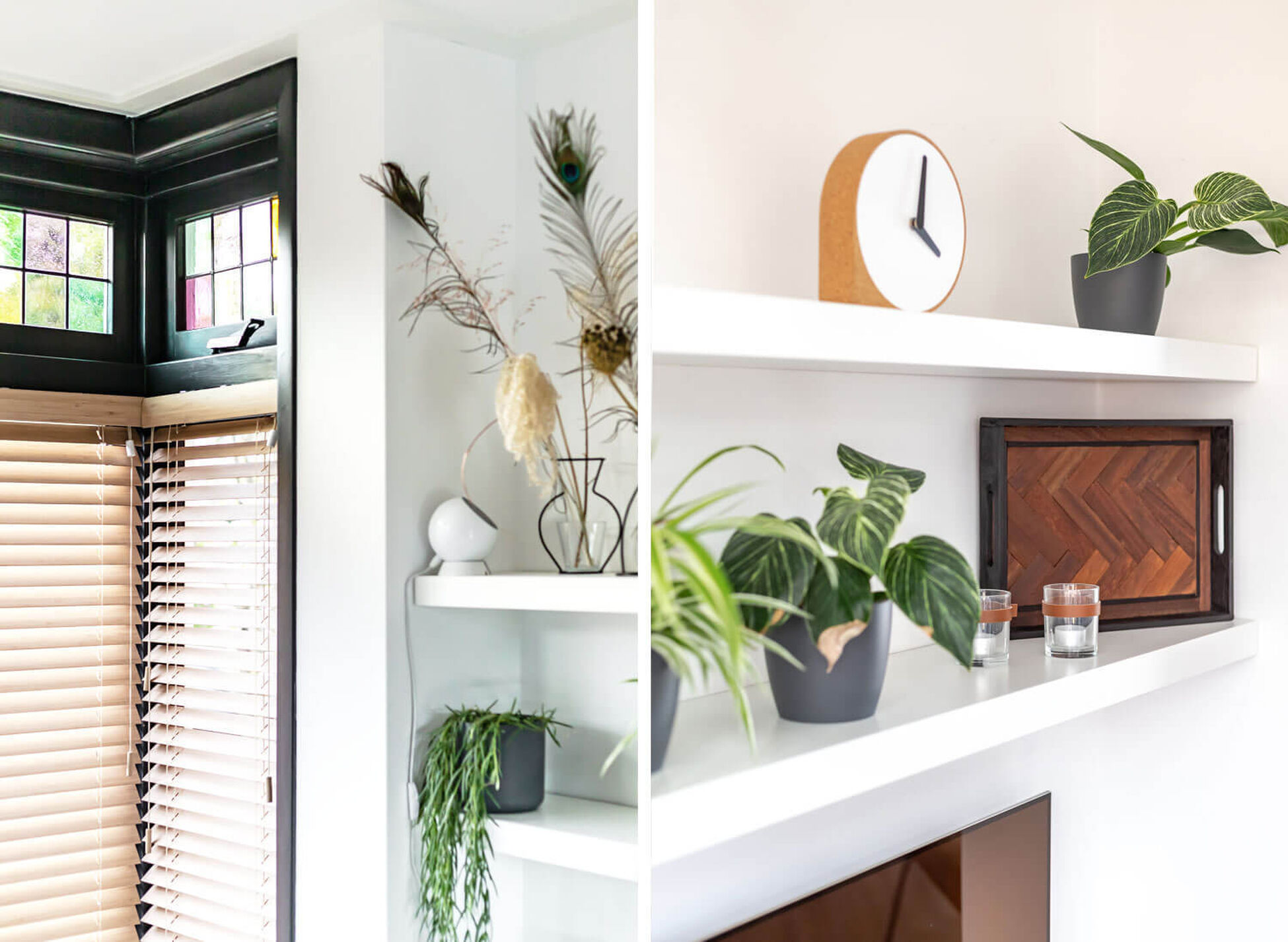 Particulier interieurontwerp renovatie jaren 30 woning in Hengelo - Foto 6