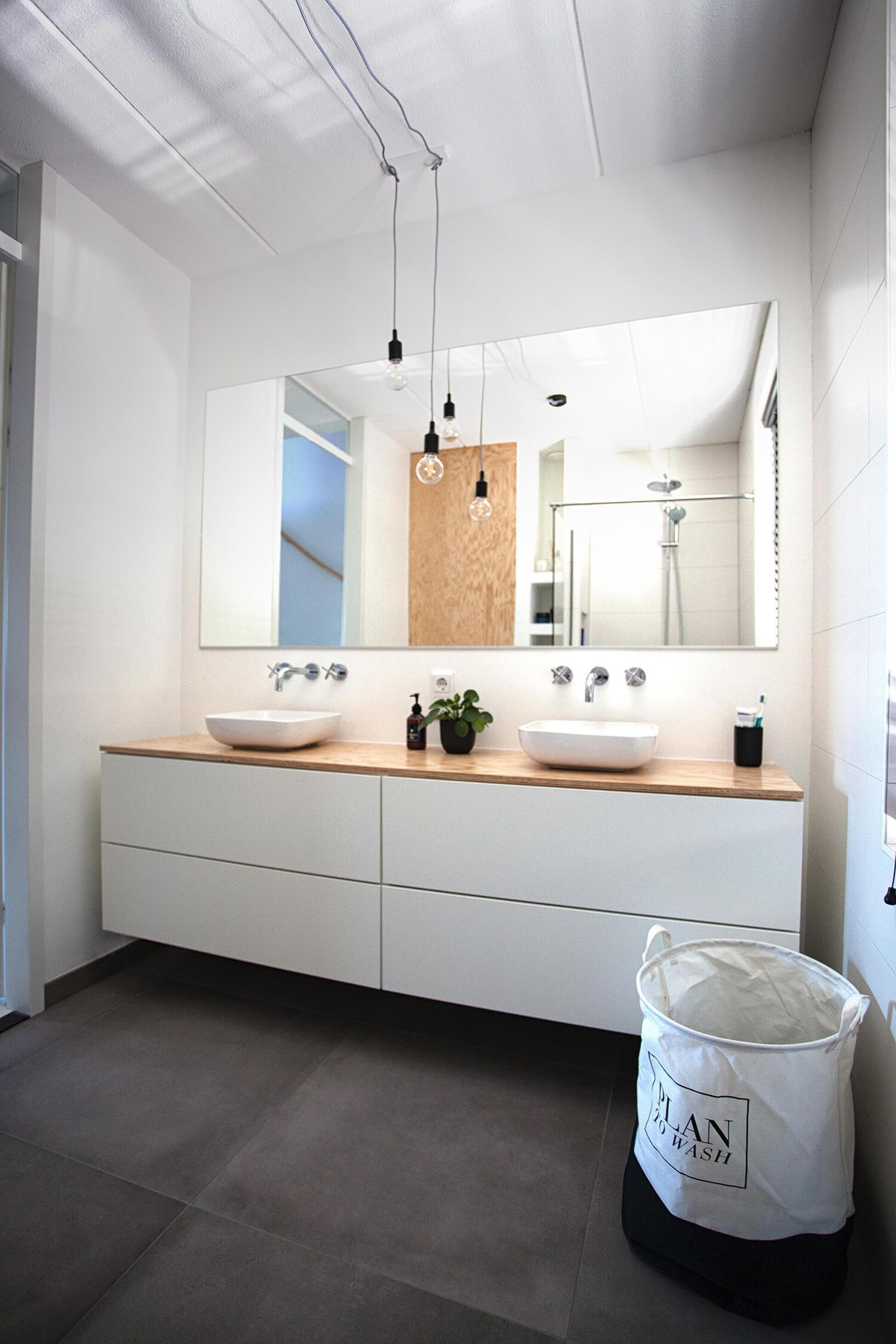 Particulier interieurontwerp nieuwbouw­woning in Hengelo - Foto 7