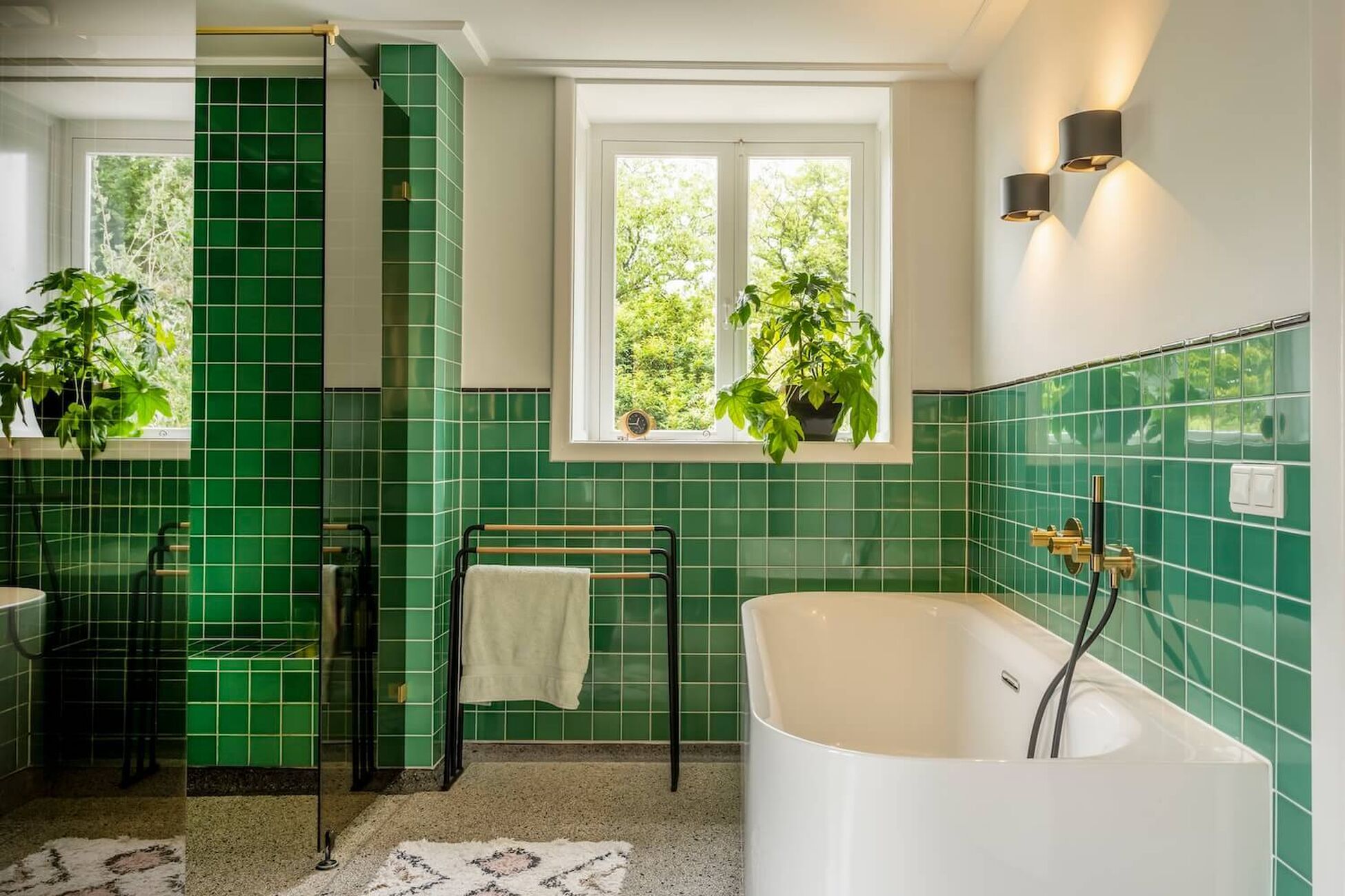 Particulier interieurontwerp karakteristieke jaren '30 woning in Haaksbergen - Foto 9