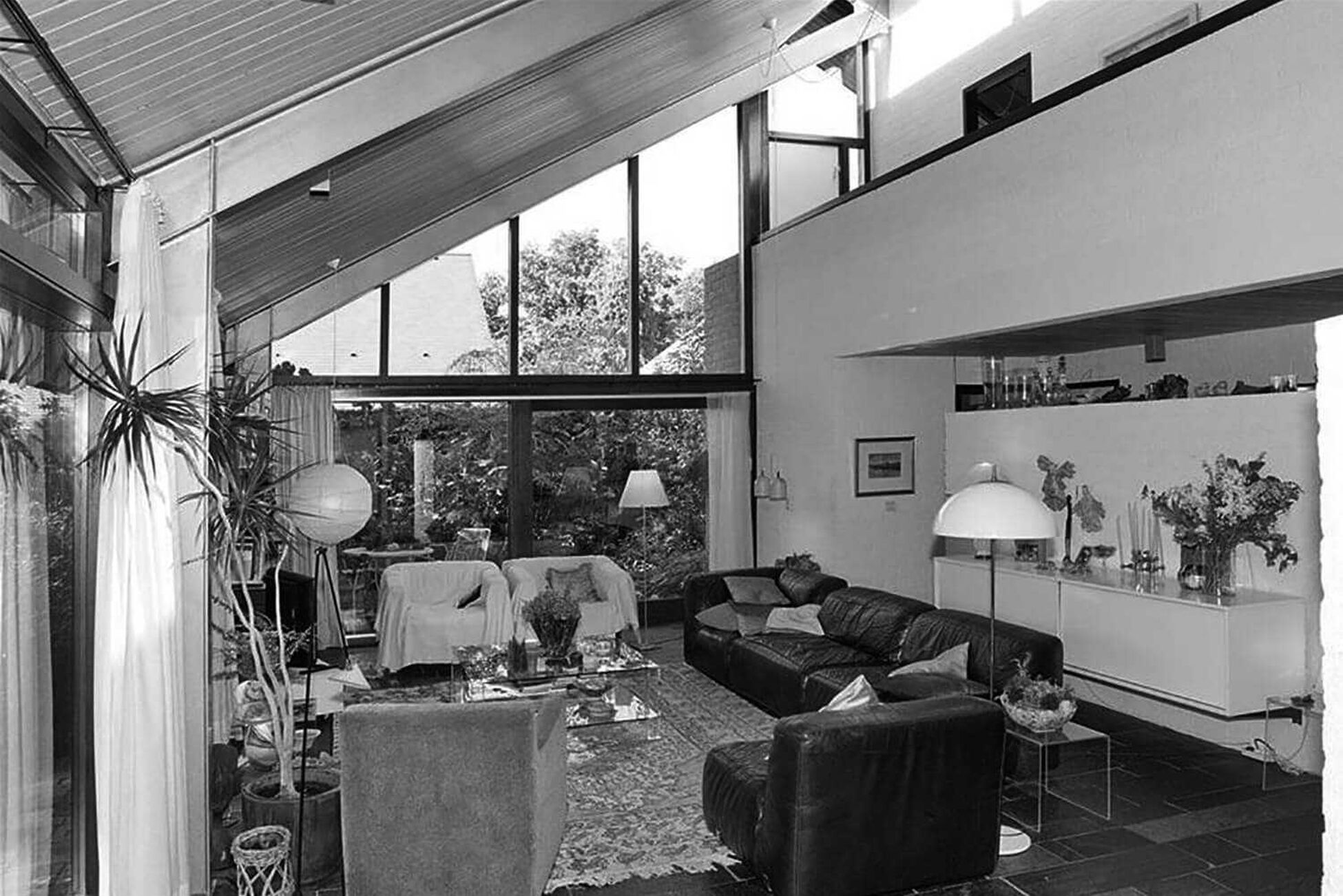 Particulier interieurontwerp modernisering woning in Hengelo - Foto 4