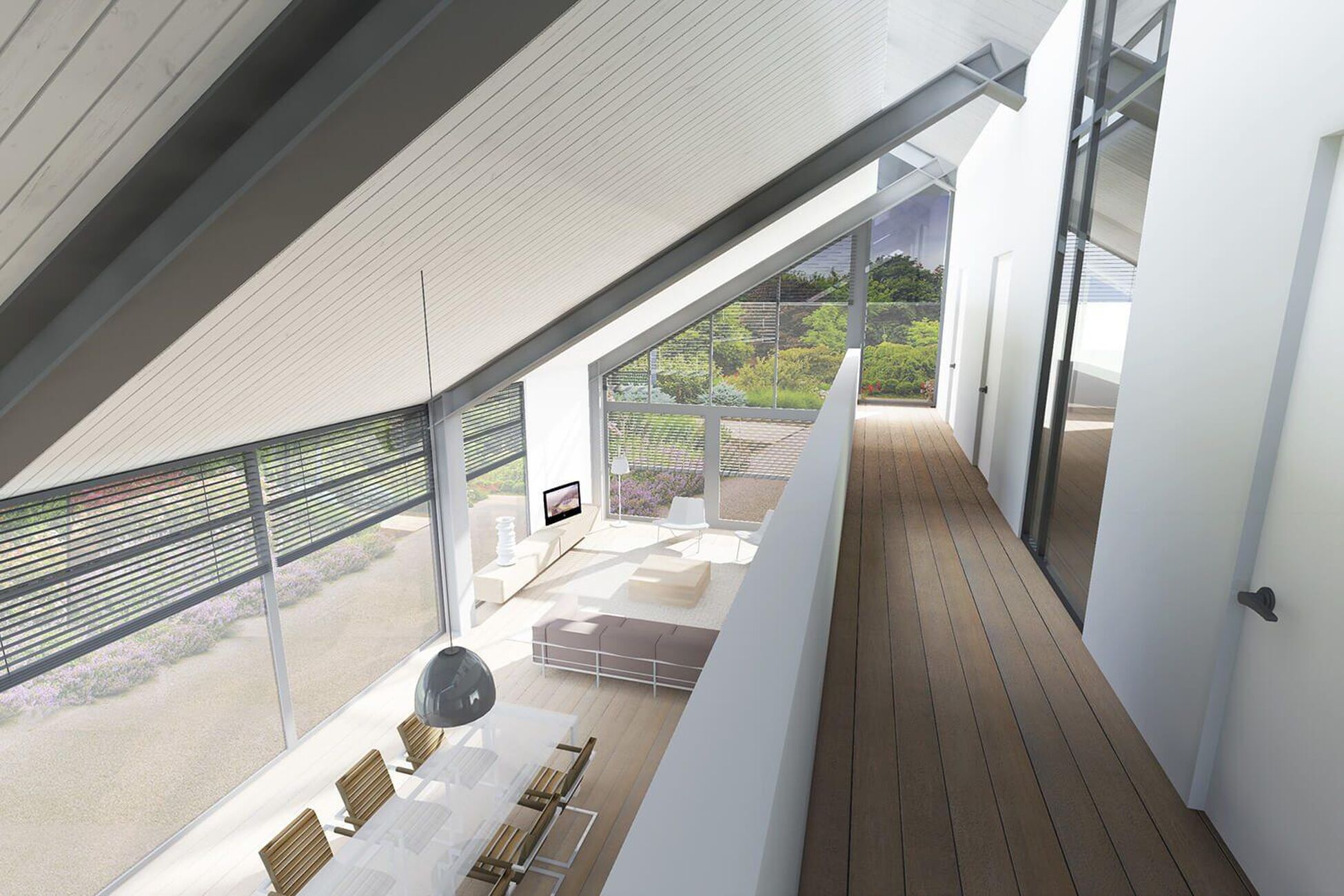 Particulier interieurontwerp modernisering woning in Hengelo - Foto 1