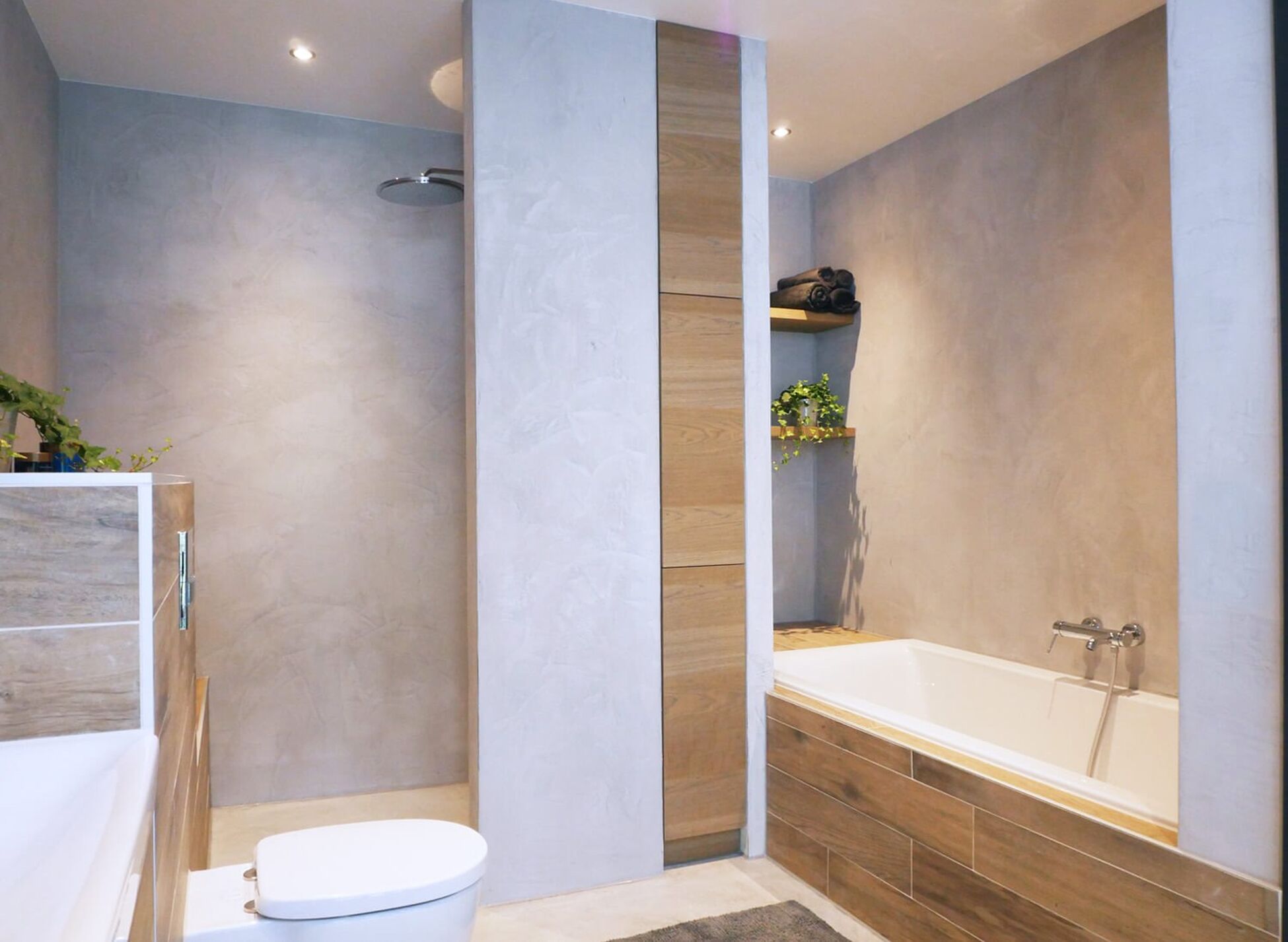 Particulier interieurontwerp patiowoning in Hengelo - Foto 7