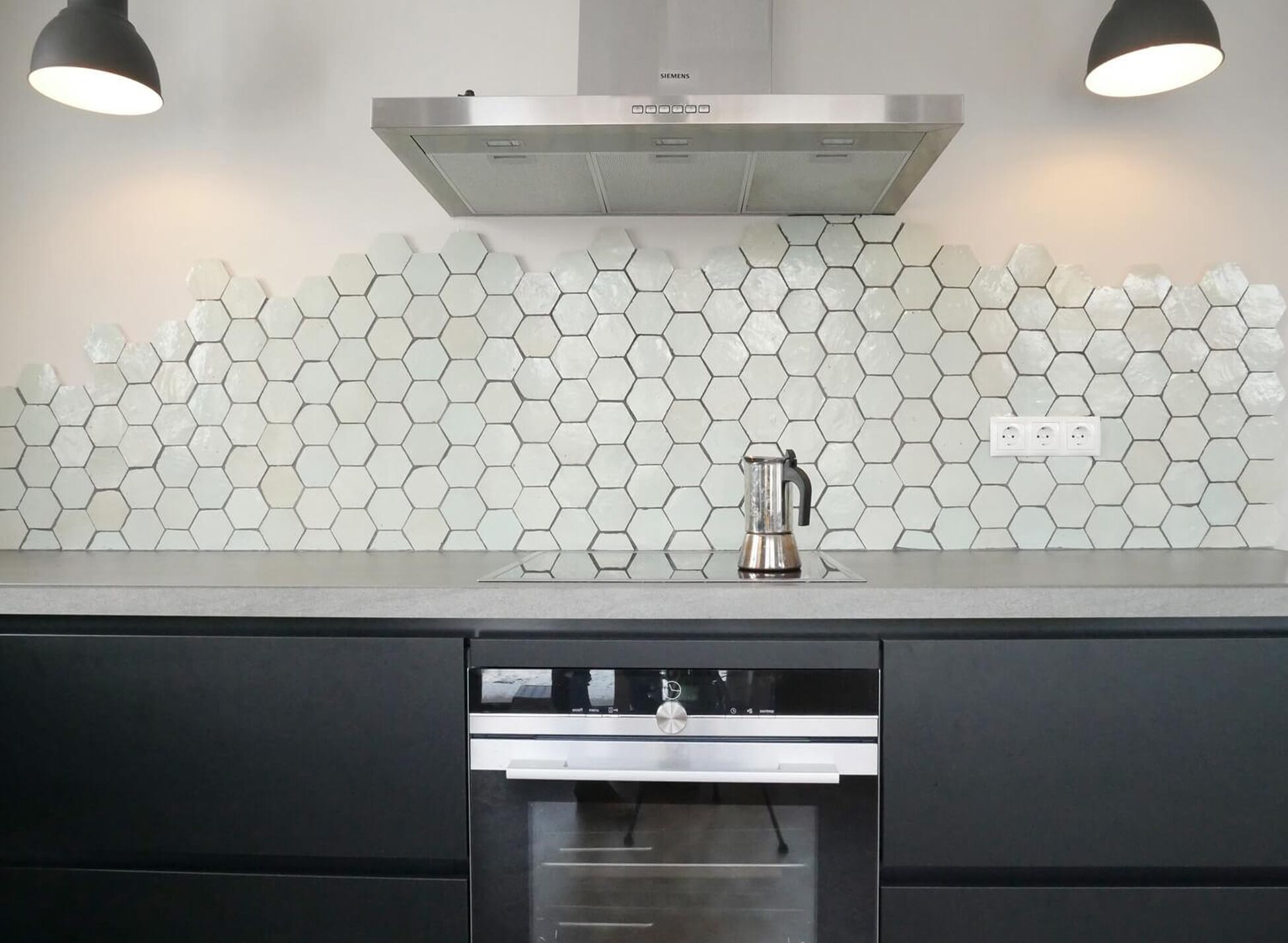 Particulier interieurontwerp kleurrijke nieuwbouwwoning in Doetinchem - Foto 5